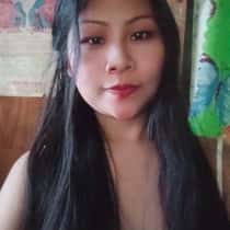 Lezah