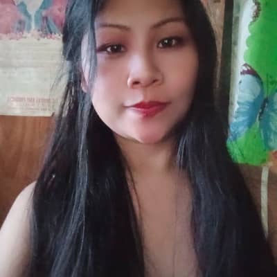 Lezah
