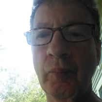 joeyrichh