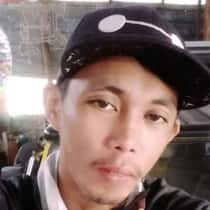 mc rhon88