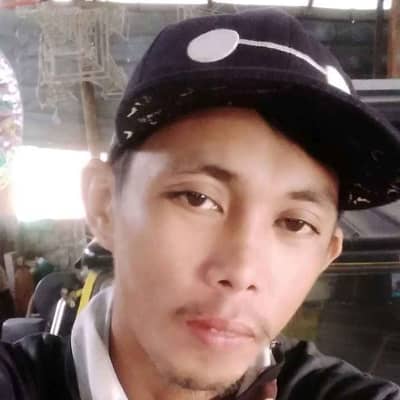 mc rhon88