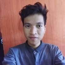 Julito24