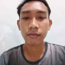 Siti