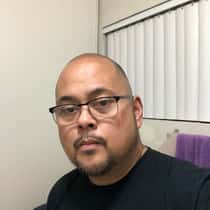 Nesstee23