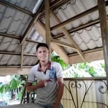 Jheric