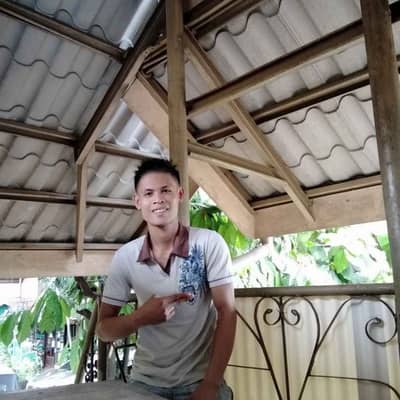 Jheric