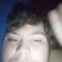 Brian