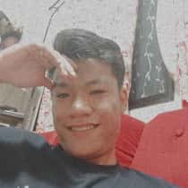 Kent
