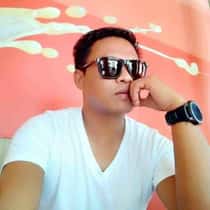 jeff