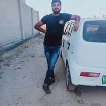 hadi110