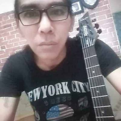 Zandro