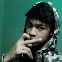 charles