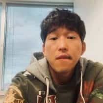 Jk