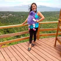 Cris jean Quibido