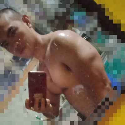 arhni