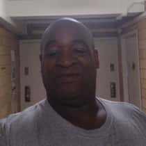 Bigfred