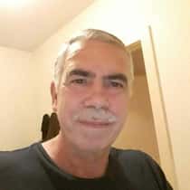 Dannyloveasian