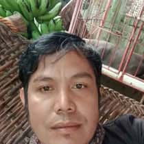 alsad m akil