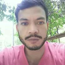 nivram