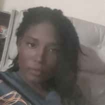Andrea