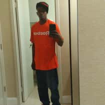 Jeremy