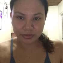 Chel