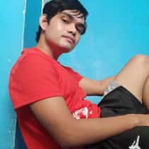 John