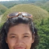 Judylyn