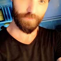 Adam Watson