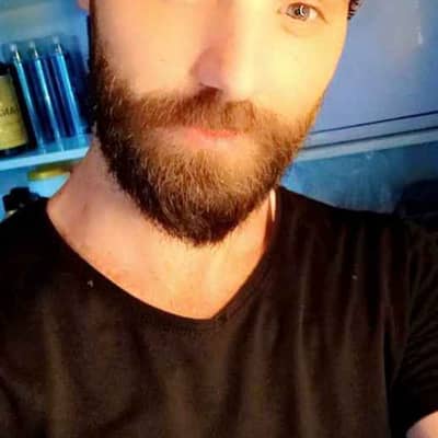 Adam Watson