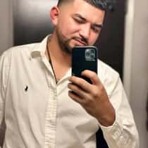 Ponchito