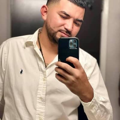 Ponchito