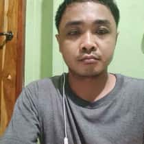 mr iloilo