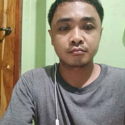 mr iloilo