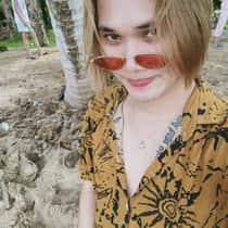 prettyboy25