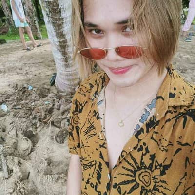 prettyboy25