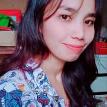 Mary