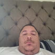 Stephen