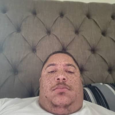Stephen