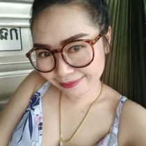 Panida