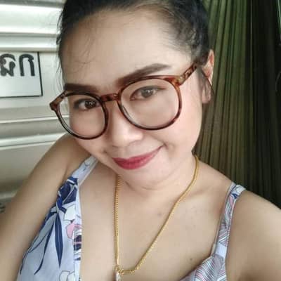 Panida