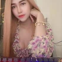 Annarey