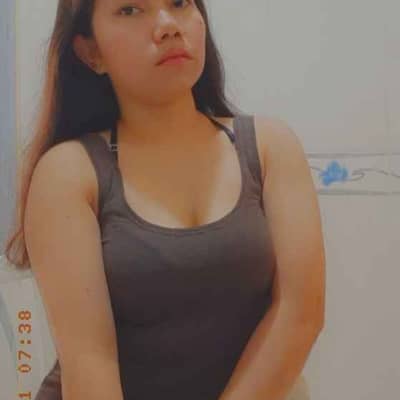 mariella