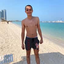 ElFahd