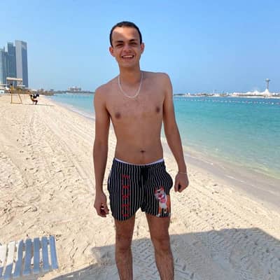 ElFahd