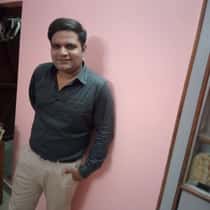 Pankaj 07