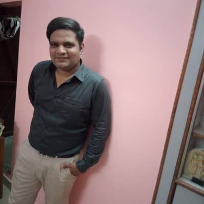 Pankaj 07