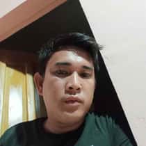 jhay