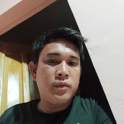 jhay