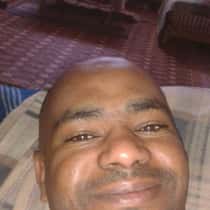 aamar